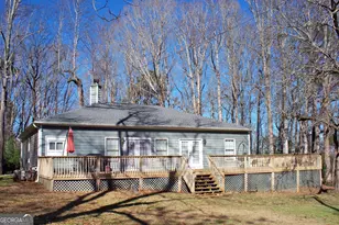 146 Rock Eagle Rd, Monticello, GA 31064 - Photo 11