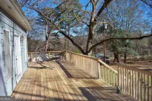 146 Rock Eagle Rd, Monticello, GA 31064 - Photo 19