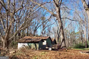 146 Rock Eagle Rd, Monticello, GA 31064 - Photo 29