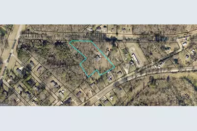 146 Rock Eagle Road, Monticello, GA 31064 - Photo 27