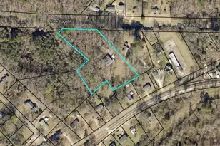 146 Rock Eagle Rd, Monticello, GA 31064 - Photo 27