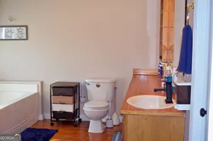 146 Rock Eagle Rd, Monticello, GA 31064 - Photo 21
