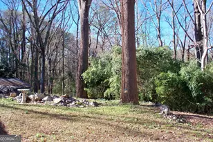 146 Rock Eagle Rd, Monticello, GA 31064 - Photo 27