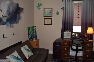 146 Rock Eagle Rd, Monticello, GA 31064 - Photo 33