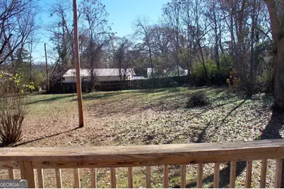 146 Rock Eagle Road, Monticello, GA 31064 - Photo 41