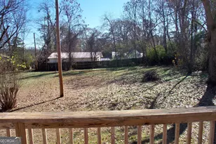 146 Rock Eagle Rd, Monticello, GA 31064 - Photo 41