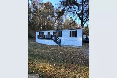 53 Poole Circle, Ellenwood, GA 30294 - Photo 1