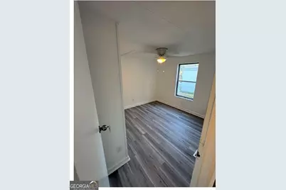 53 Poole Circle, Ellenwood, GA 30294 - Photo 11