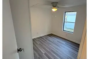 53 Poole Cir, Ellenwood, GA 30294 - Photo 11