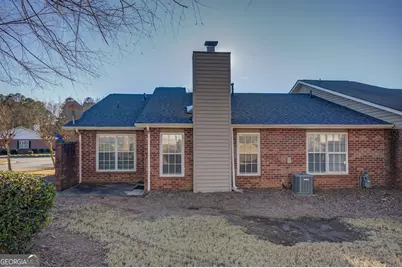 180 Monmouth Drive, Fayetteville, GA 30214 - Photo 27