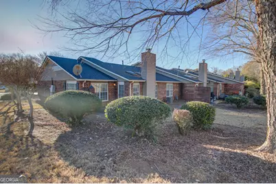 180 Monmouth Drive, Fayetteville, GA 30214 - Photo 25