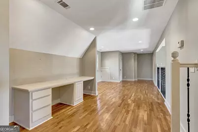 220 Joe Roberts Road, Newnan, GA 30263 - Photo 57