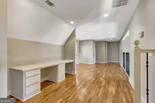 220 Joe Roberts Rd, Newnan, GA 30263 - Photo 57