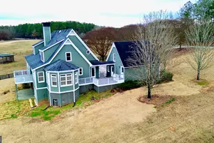 220 Joe Roberts Rd, Newnan, GA 30263 - Photo 107