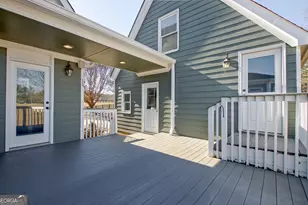 220 Joe Roberts Rd, Newnan, GA 30263 - Photo 81