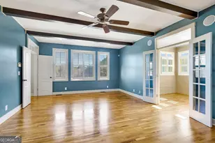 220 Joe Roberts Rd, Newnan, GA 30263 - Photo 49