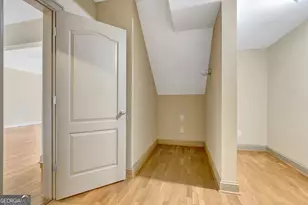 220 Joe Roberts Rd, Newnan, GA 30263 - Photo 77