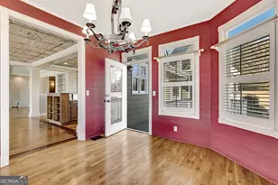 220 Joe Roberts Rd, Newnan, GA 30263 - Photo 45