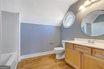 220 Joe Roberts Road, Newnan, GA 30263 - Photo 65