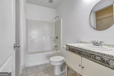 220 Joe Roberts Road, Newnan, GA 30263 - Photo 73