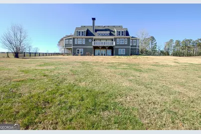 220 Joe Roberts Road, Newnan, GA 30263 - Photo 91