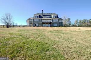 220 Joe Roberts Rd, Newnan, GA 30263 - Photo 91