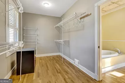 220 Joe Roberts Road, Newnan, GA 30263 - Photo 55