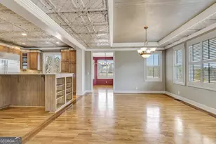 220 Joe Roberts Rd, Newnan, GA 30263 - Photo 29