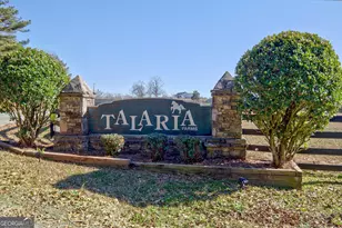 220 Joe Roberts Rd, Newnan, GA 30263 - Photo 101