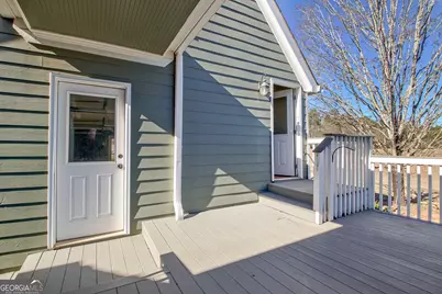 220 Joe Roberts Road, Newnan, GA 30263 - Photo 83