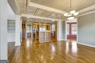 220 Joe Roberts Rd, Newnan, GA 30263 - Photo 33