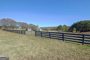 220 Joe Roberts Rd, Newnan, GA 30263 - Photo 95