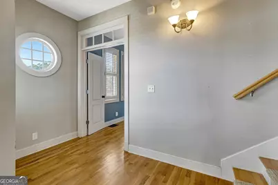 220 Joe Roberts Road, Newnan, GA 30263 - Photo 47