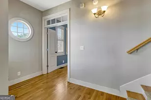 220 Joe Roberts Rd, Newnan, GA 30263 - Photo 47