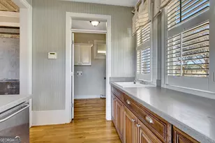 220 Joe Roberts Rd, Newnan, GA 30263 - Photo 43