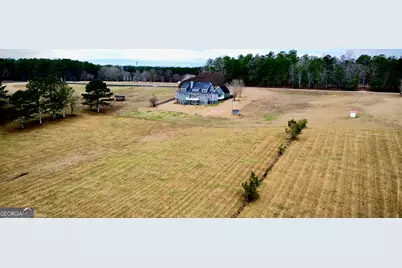 220 Joe Roberts Road, Newnan, GA 30263 - Photo 105