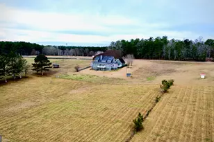 220 Joe Roberts Rd, Newnan, GA 30263 - Photo 105