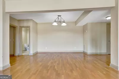 220 Joe Roberts Road, Newnan, GA 30263 - Photo 69