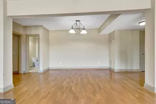 220 Joe Roberts Rd, Newnan, GA 30263 - Photo 69