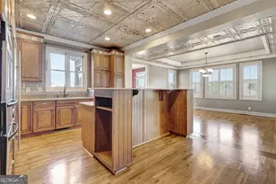 220 Joe Roberts Rd, Newnan, GA 30263 - Photo 39