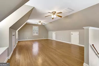 220 Joe Roberts Road, Newnan, GA 30263 - Photo 85
