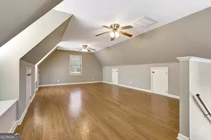 220 Joe Roberts Rd, Newnan, GA 30263 - Photo 85