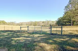 220 Joe Roberts Rd, Newnan, GA 30263 - Photo 99