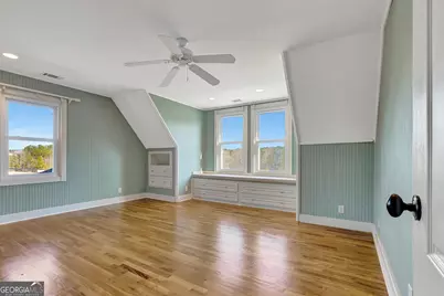 220 Joe Roberts Road, Newnan, GA 30263 - Photo 63