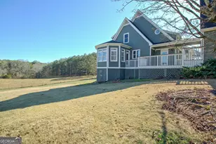 220 Joe Roberts Rd, Newnan, GA 30263 - Photo 87