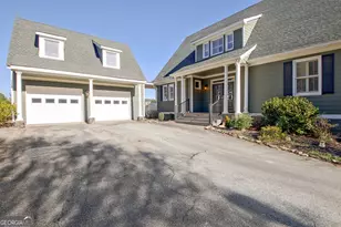 220 Joe Roberts Rd, Newnan, GA 30263 - Photo 11