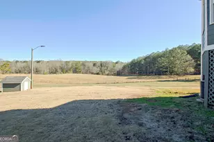 220 Joe Roberts Rd, Newnan, GA 30263 - Photo 89