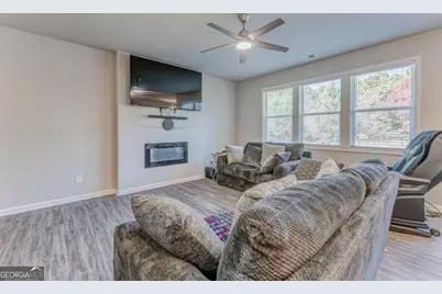 122 Old Mill, Calhoun, GA 30701 - Photo 5
