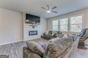 122 Old Mill, Calhoun, GA 30701 - Photo 5