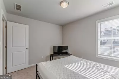 122 Old Mill, Calhoun, GA 30701 - Photo 19